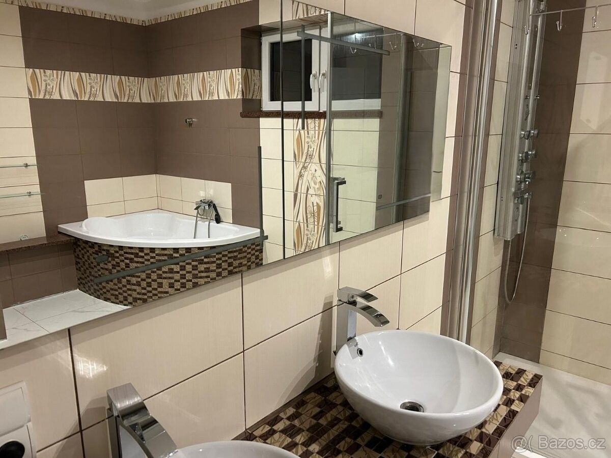 Rodinné domy, Bohumín, 735 51