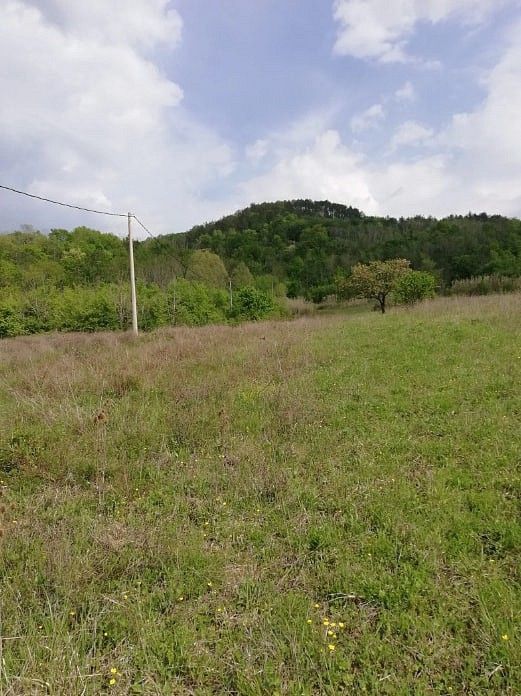 Pozemek pro bydlení · Motovun, HR - 3