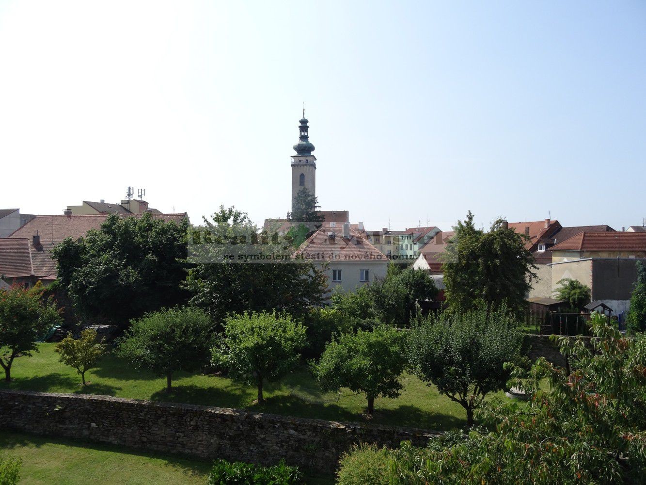 Rodinný dům · 128 m² · Dolní příkopy, Soběslav - 4