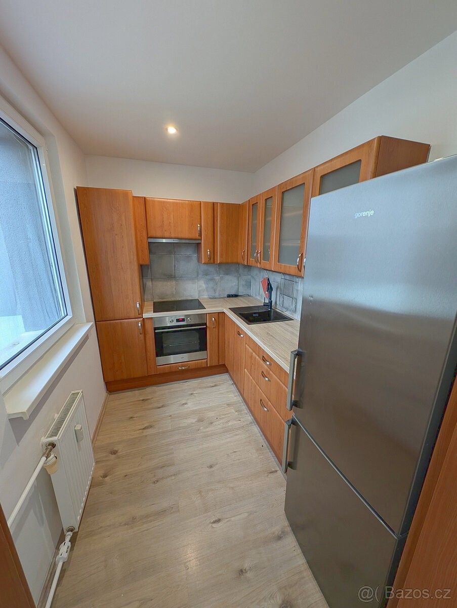 Byty, Liberec, 460 06