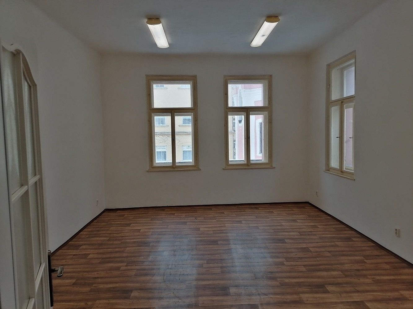 Kancelář · 41 m² · Kladno, Středočeský kraj - 2