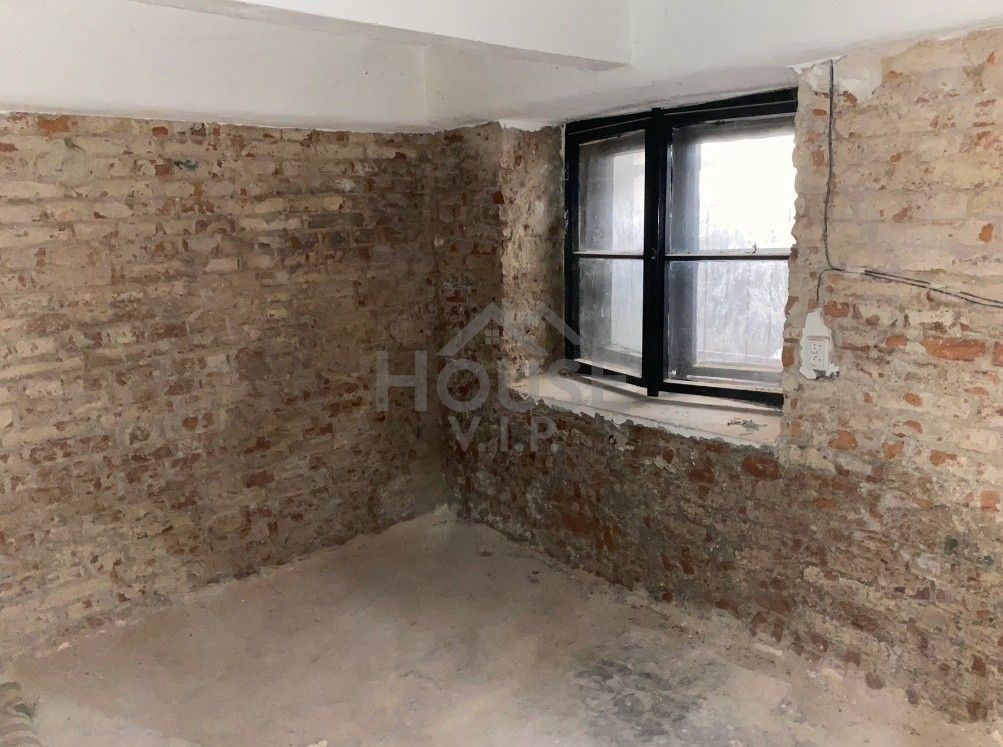 Prodej byt - Praha, 160 00