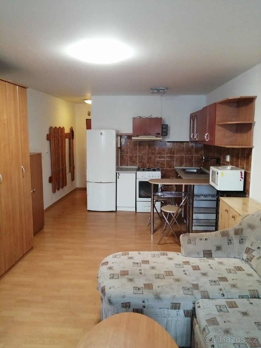 Byty, Brno, 602 00 - 2