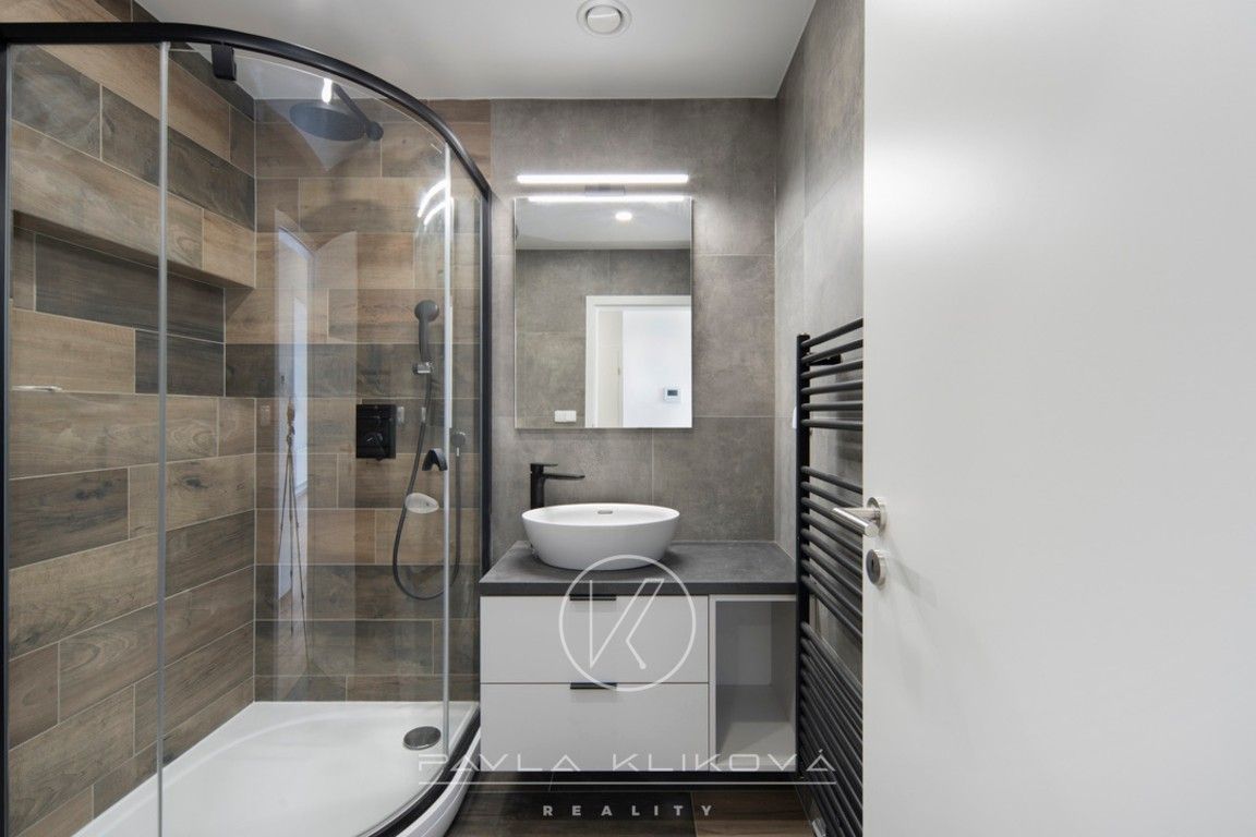 Byt 2+kk · 50 m² · Rubínová, Plzeň Újezd - 3