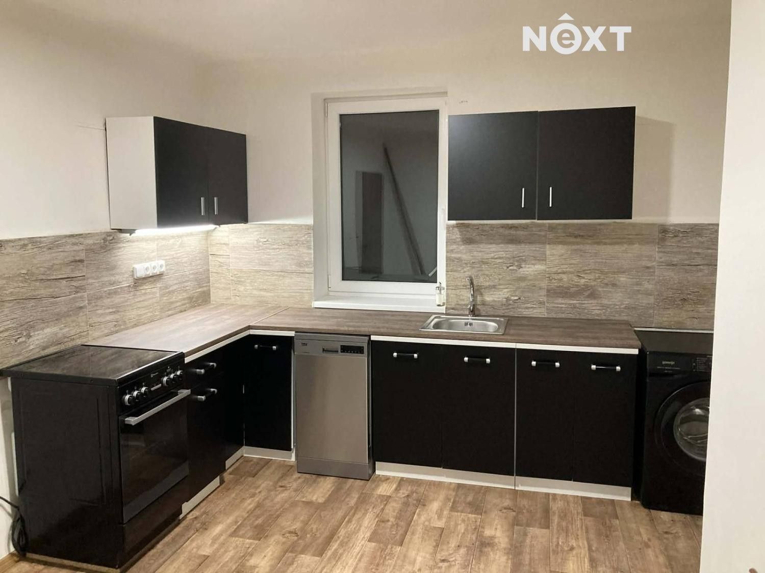 Prodej ostatní - Morkovice, Morkovice-Slížany, 160 m²