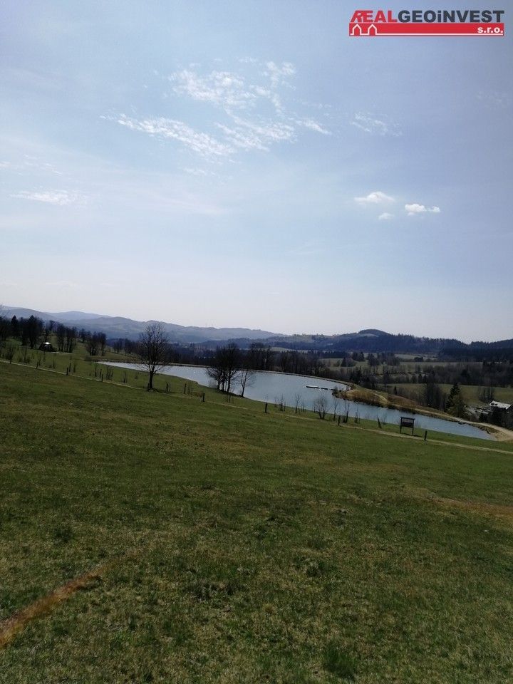 Ostatní, Hynčice pod Sušinou, Staré Město, 1 680 m²