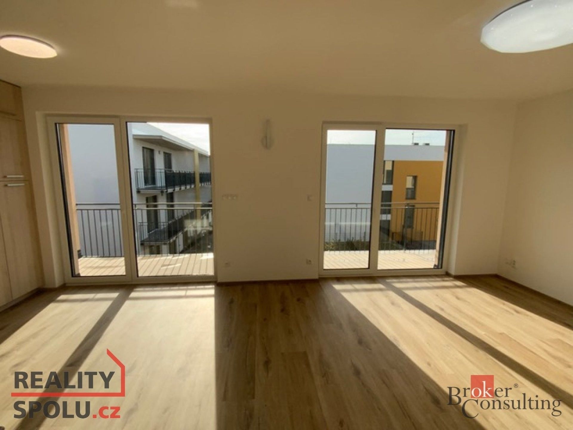 Pronájem byt 4+kk - Plzeň 3,Plzeň, 86 m²