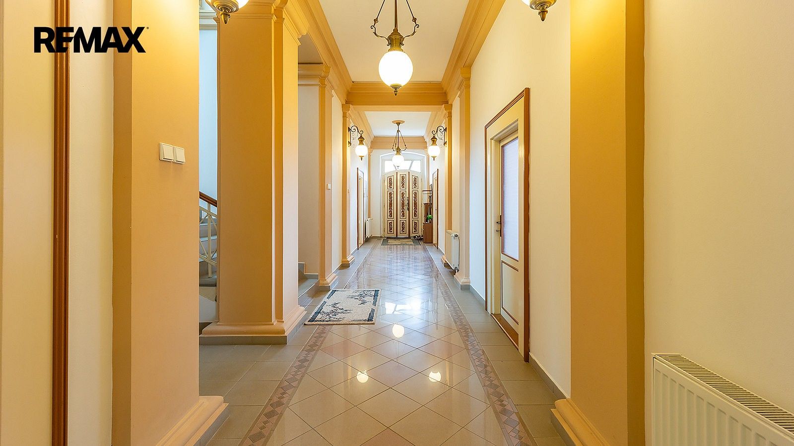 Rodinné domy, Kamenický Šenov, okres Česká Lípa, Liberecký kraj, 543 m² - 2