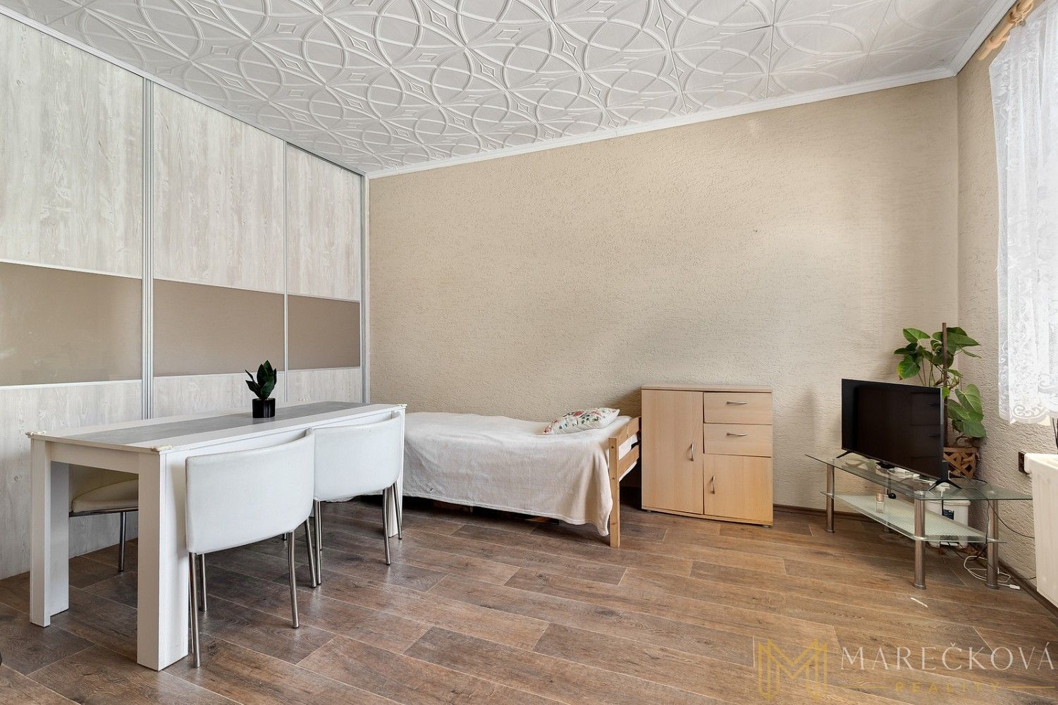 Prodej rodinný dům - K Myslivně, Vejprnice, okres Plzeň-sever, 125 m² - 5