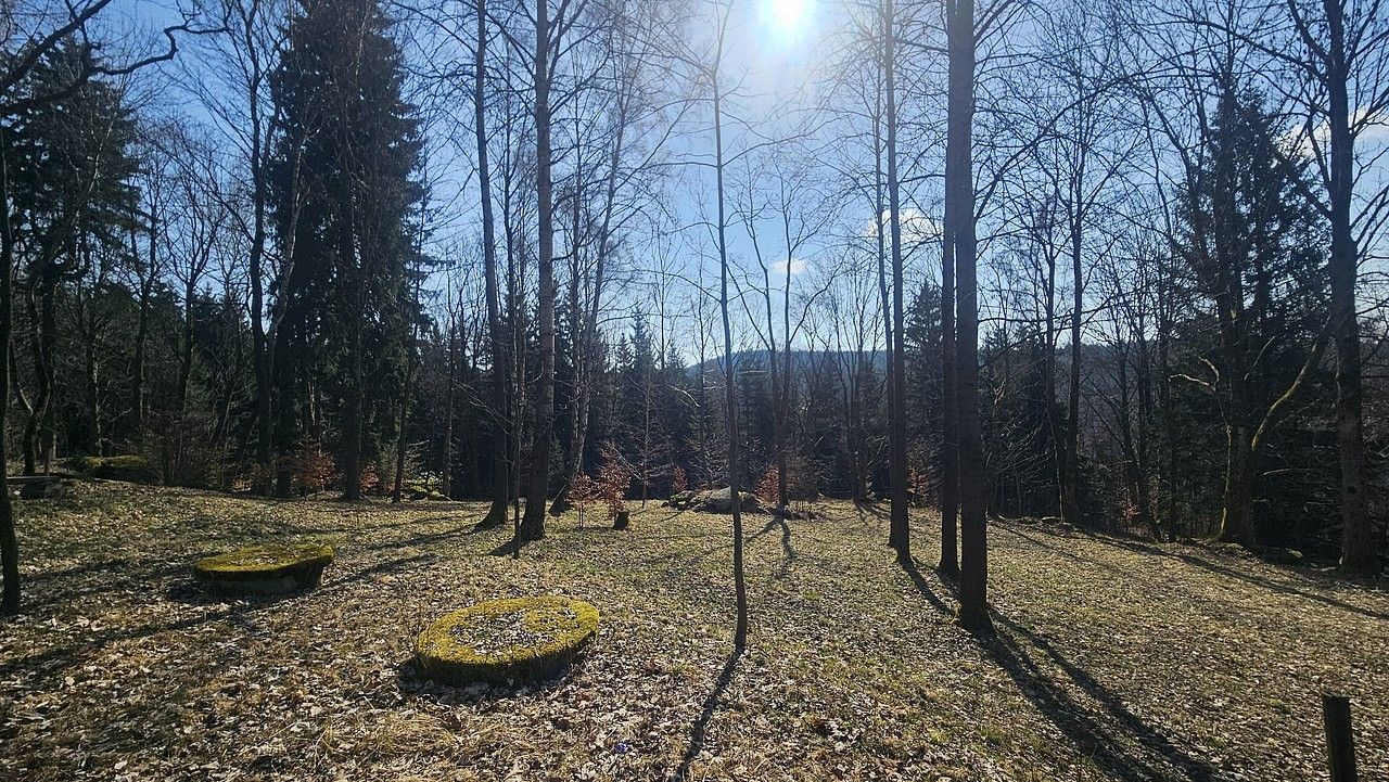 Ubytovací zařízení · 635 m² · Janov nad Nisou, okres Jablonec nad Nisou, Liberecký kraj - 4