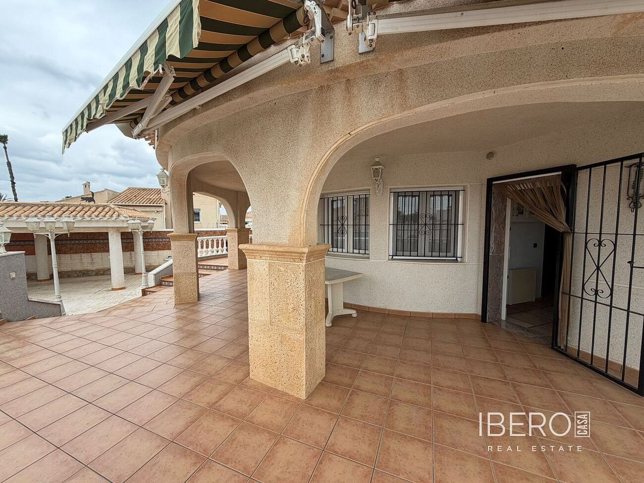 Rodinný dům · 130 m² · Playa Flamenca, ES - 4