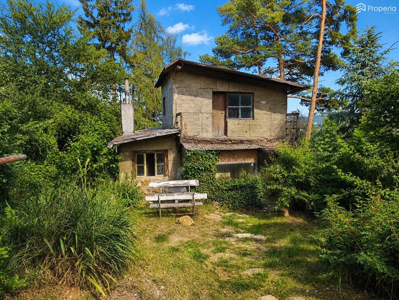 Chalupa · 101 m² · Brno, okres Brno-město, Jihomoravský kraj - 4