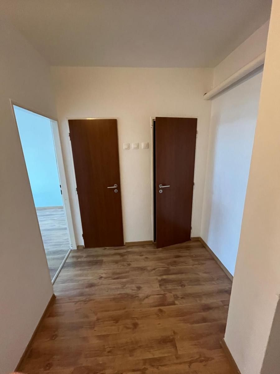 Prodej byt 2+1 - Nové Město na Moravě, 46 m² - 5