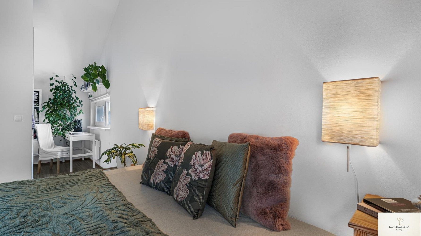 Rodinný dům · 110 m² · Na Kbeli, Úhonice, okres Praha-západ - 3