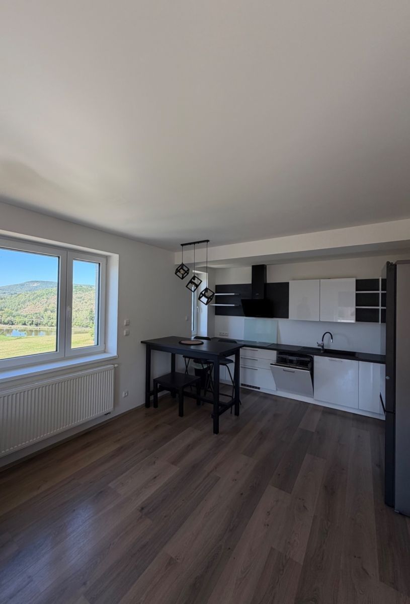2+kk, Zborovská, Jince - Jince, Středočeský kraj, 52 m² - 1