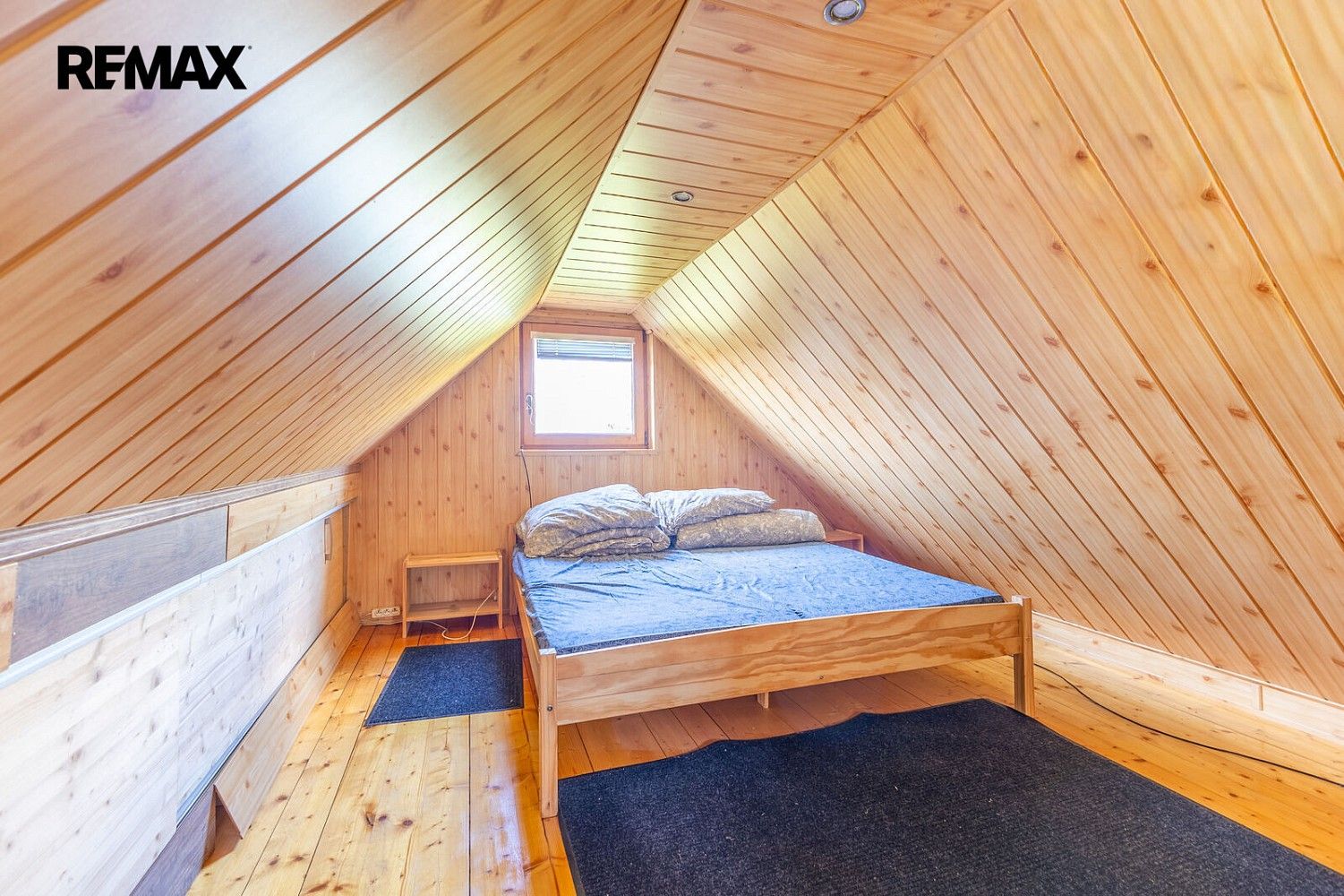 Chalupa · 52 m² · Chbany - Poláky, okres Chomutov, Ústecký kraj - 4
