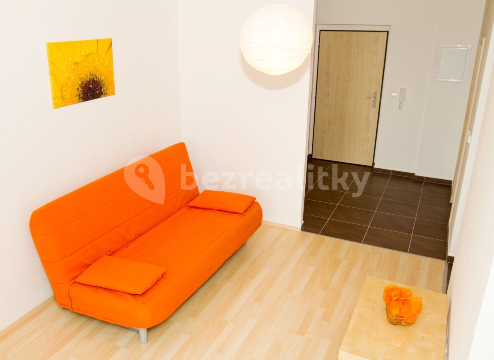 Byt 1+kk · 34 m² · U Leskavy, Brno - Starý Lískovec, Jihomoravský kraj - 4