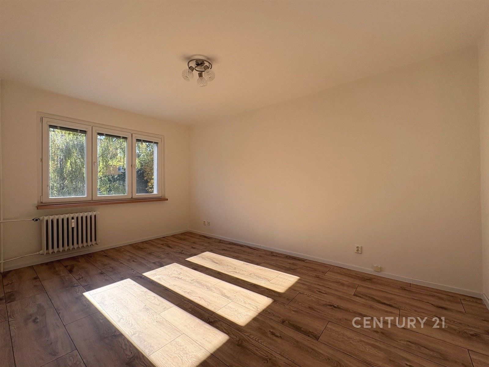 Pronájem byt 2+1 - Zdeňka Štěpánka 1736, Frýdek-Místek Místek, 52 m² - 5