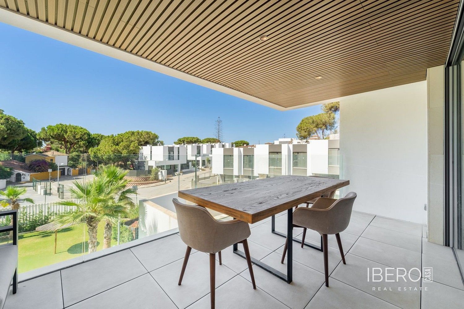 4+kk, Elviria, Španělsko, 145 m² - 2