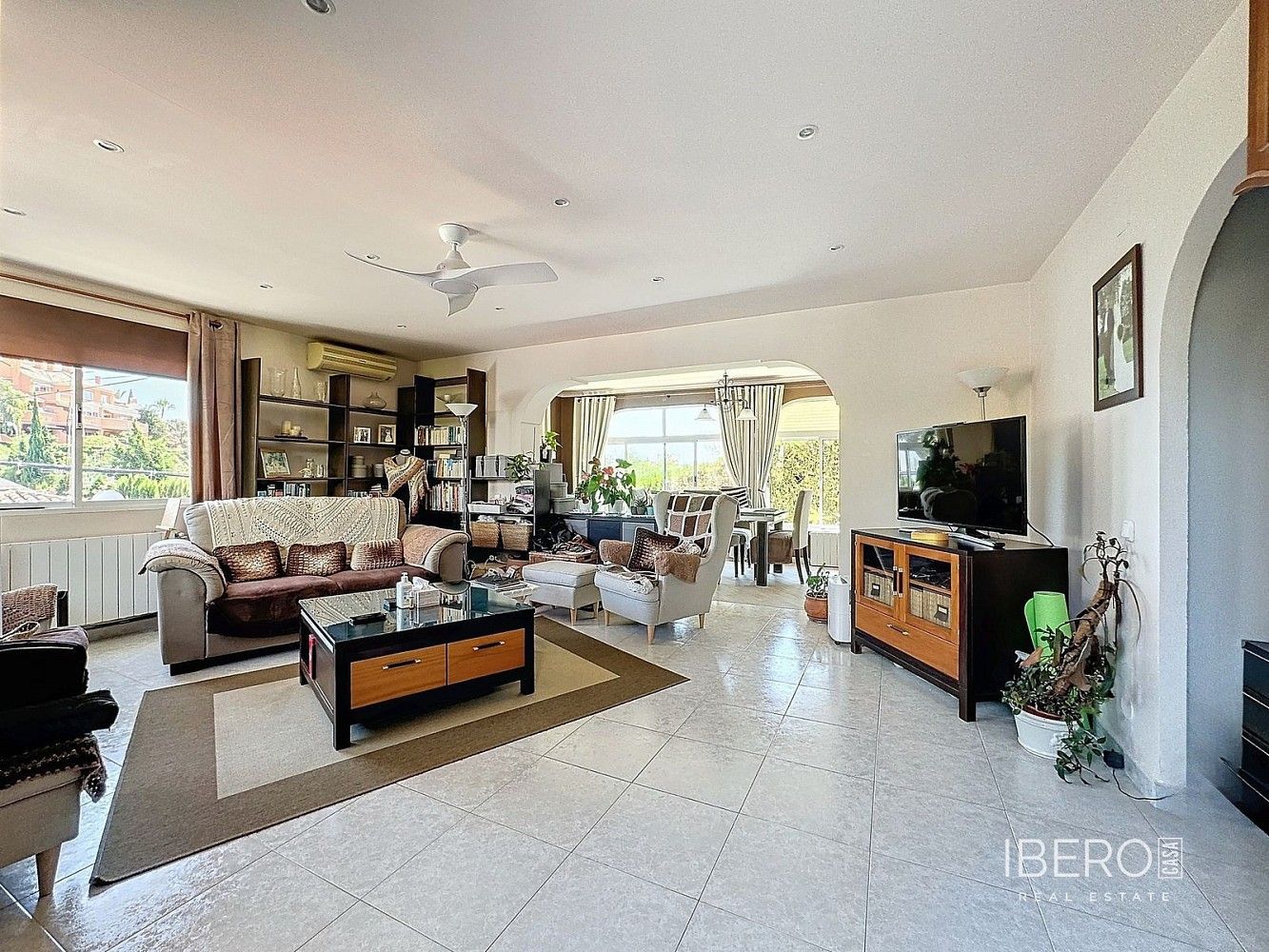 Rodinný dům · 185 m² · Nueva Andalucía, Španělsko - 3