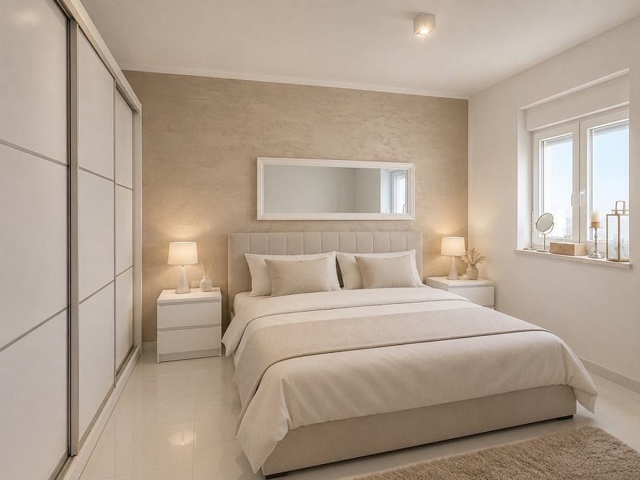 Byt · 57 m² · Pula, Istarska županija, Chorvatsko - 3
