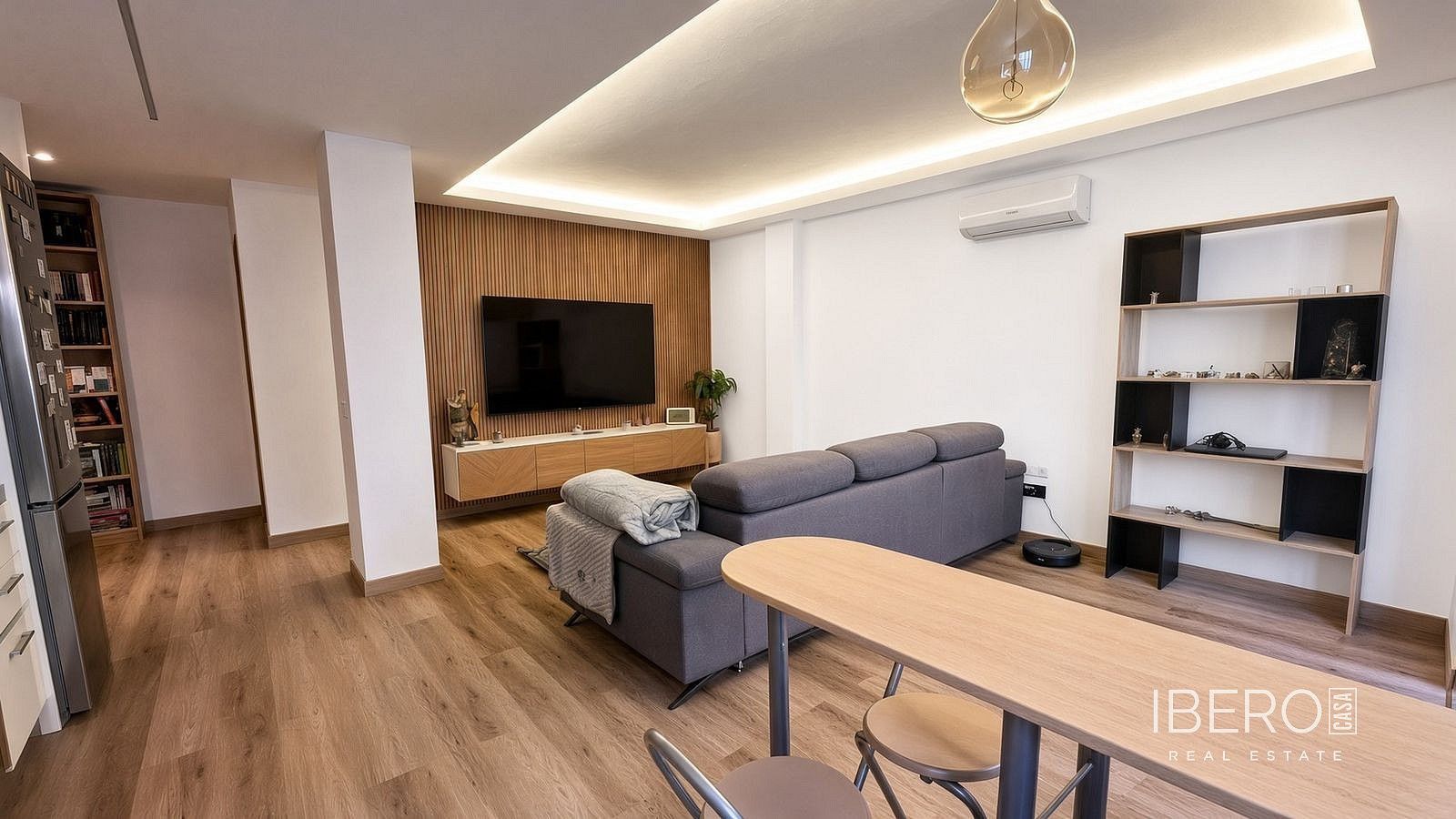 Byt 3+kk · 90 m² · Marbella, Španělsko - 3