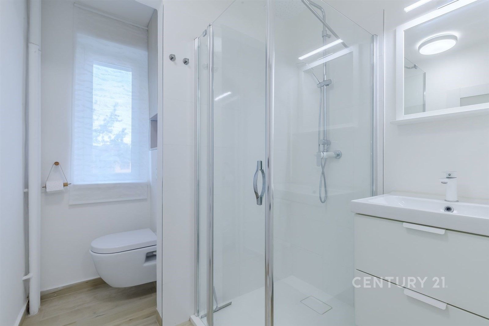 2+kk, Jarosl. Kociána 2053, Kladno Kročehlavy, 66 m² - 2