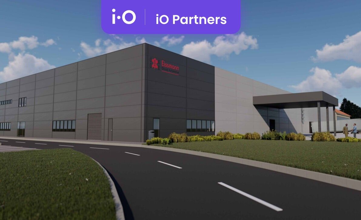 Sklady, Vysočany, Bor, 18 m²