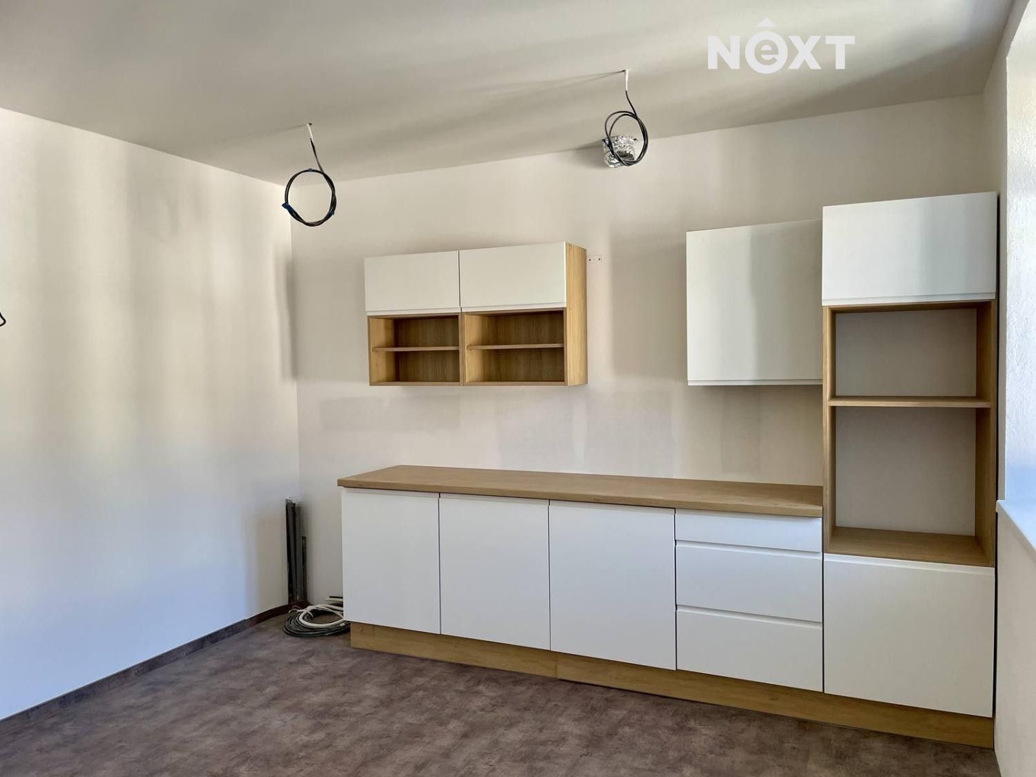 Pronájem byt 3+kk - Masarykova, Hluboká nad Vltavou, 68 m²