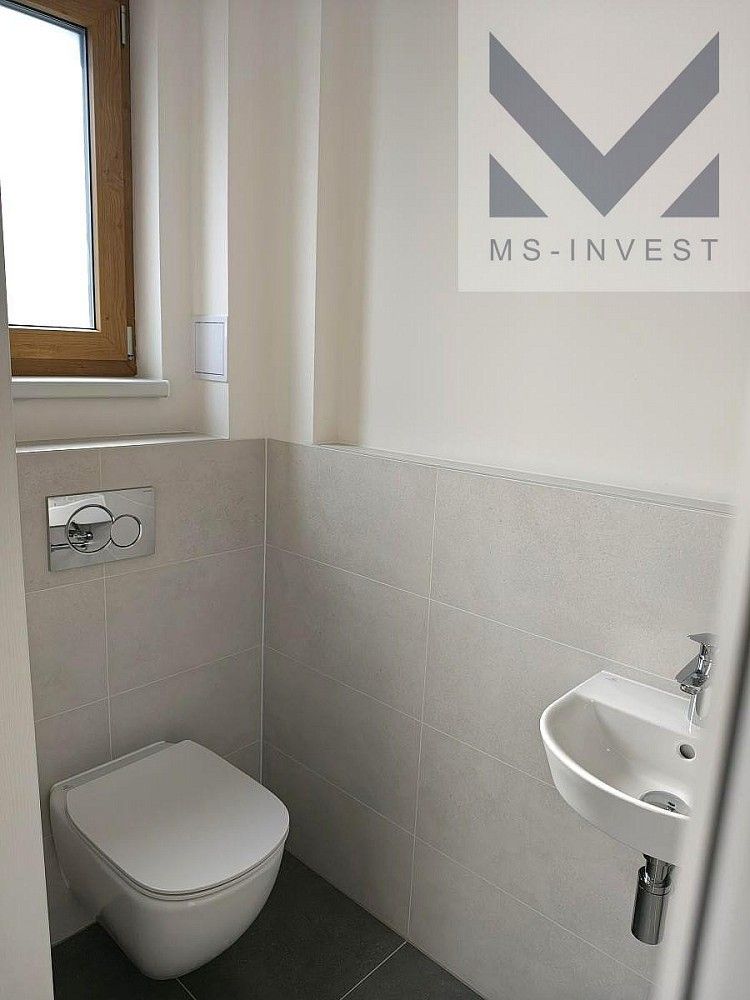 Rodinný dům · 160 m² · Praha - Satalice, okres Praha 19, Hlavní město Praha - 4