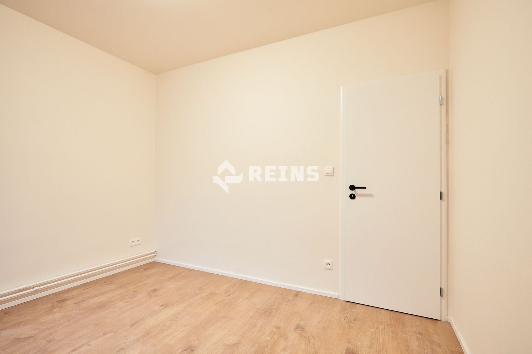 Byt 3+kk · 71 m² · Krupská, Praha - Strašnice - 4