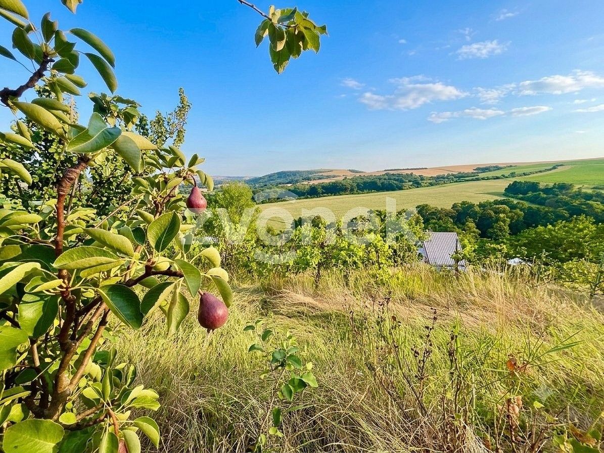Prodej chalupa - Napajedla, okres Zlín, Zlínský kraj, 32 m² - 5