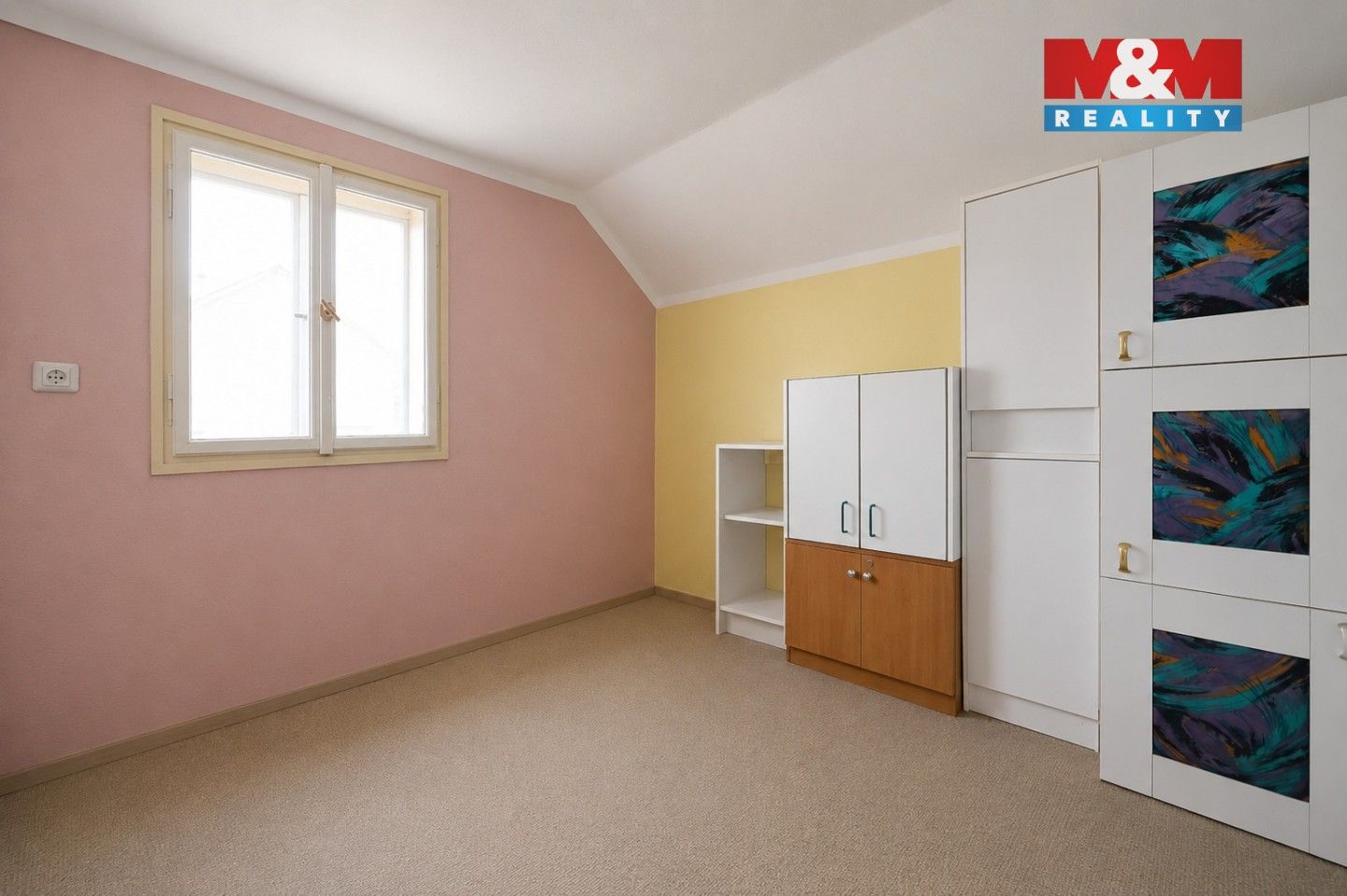 Dům 2+1 – Havlíčkův Brod, okres Havlíčkův Brod – další
