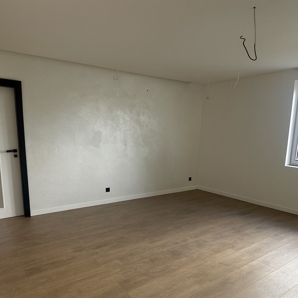 Prodej byt - Nymburk, 288 02