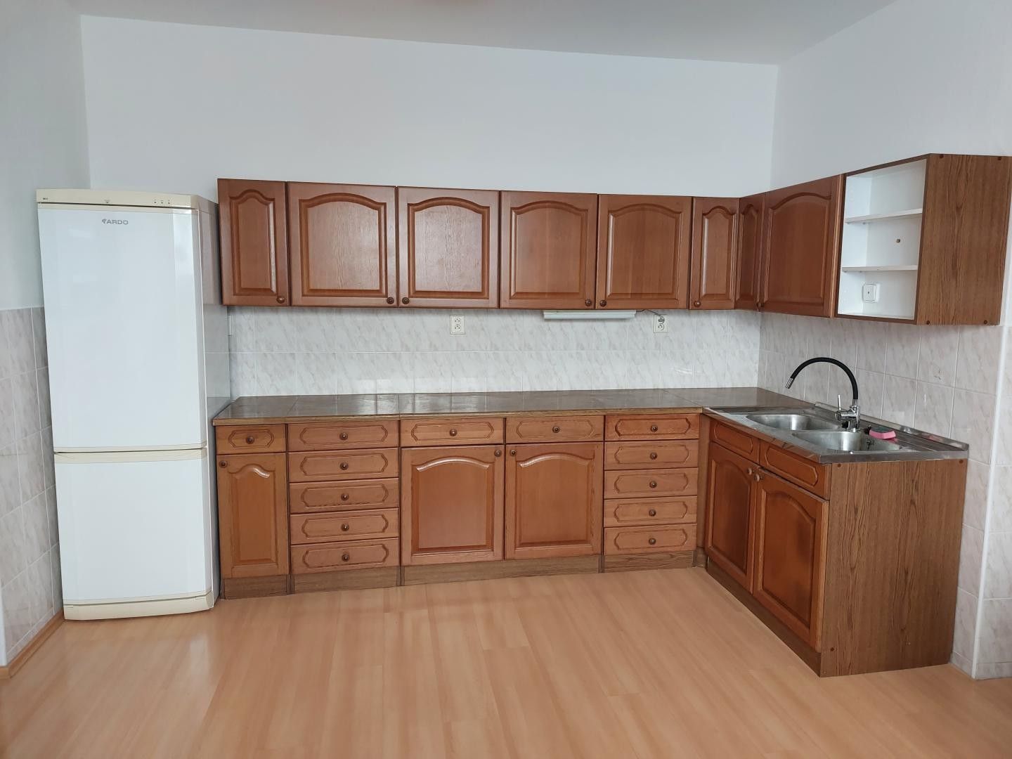 Rodinný dům · 82 m² · Hálkova, Kolín V - 4