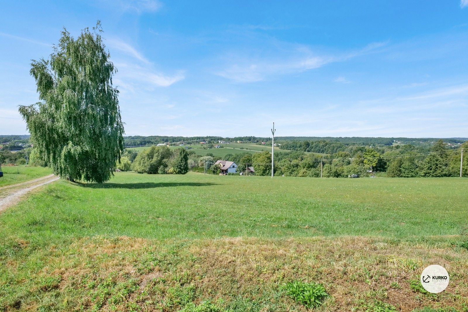 Zemědělský pozemek · 15 000 m² · Horní Bludovice - 4