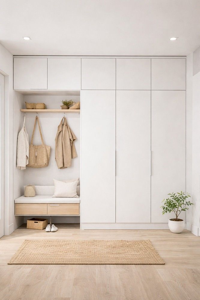 Prodej byt 1+kk - Praha, okres Praha 10, Hlavní město Praha, 26 m² - 5