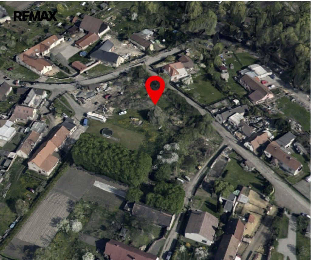 Prodej dům - Mělník, 772 m² - 5