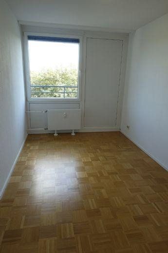 Byt 3+1 · 80 m² · Im Asemwald Stuttgart Asemwald Baden-Württemberg 70599 - 3