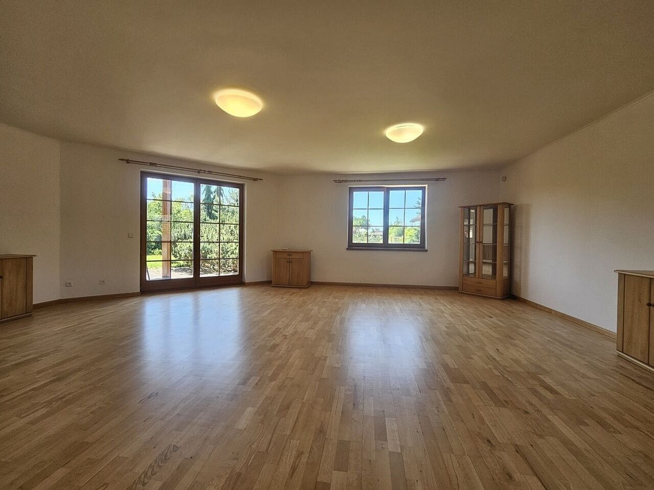 Rodinný dům · 252 m² · Járy Cimrmana, Kunice - Vidovice, okres Praha-východ - 3