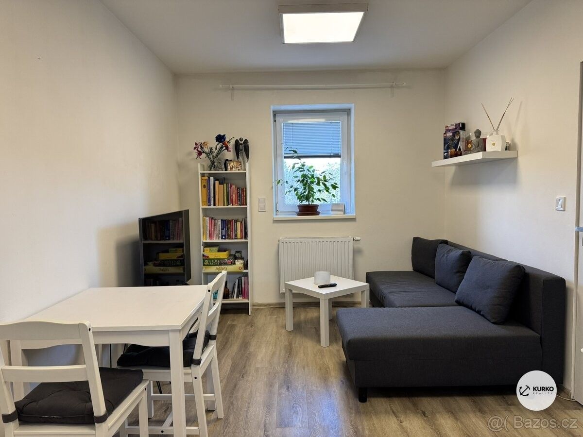 Byty, Frýdlant nad Ostravicí, 739 11