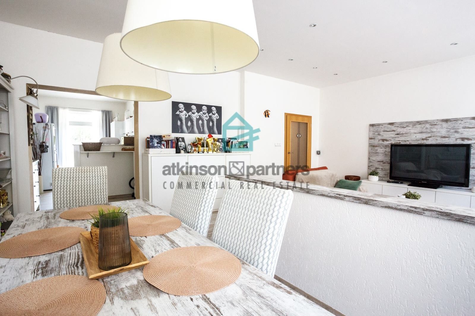 Prodej dům - Komenského, České Budějovice, 180 m²