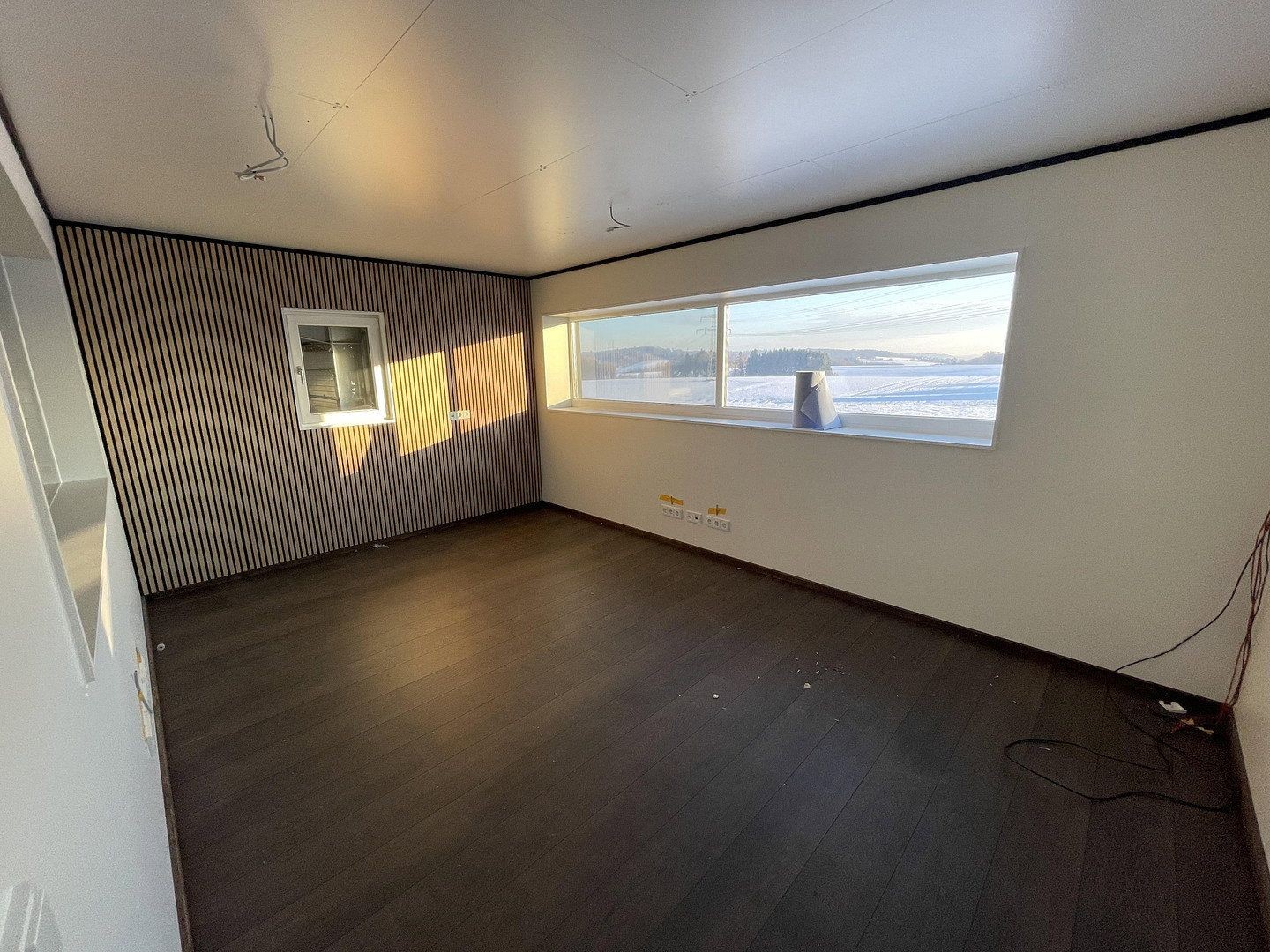 Obchodní prostory, Allinger Straße 8b, , Bavorsko, 1 600 m² - 2