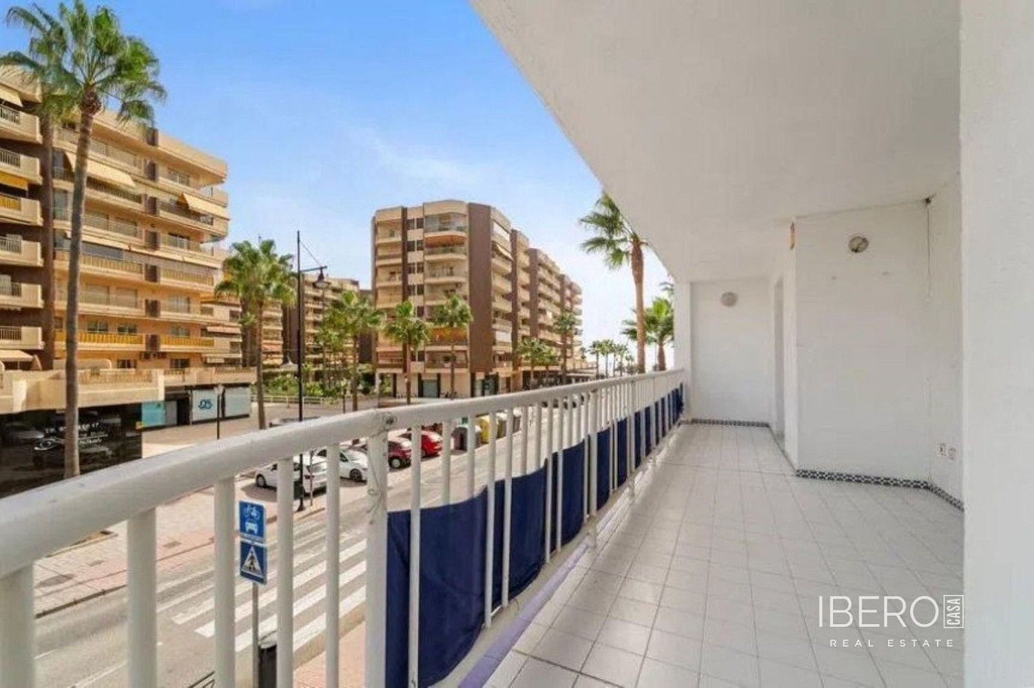 Byt 4+kk · 113 m² · Fuengirola, Španělsko - 3