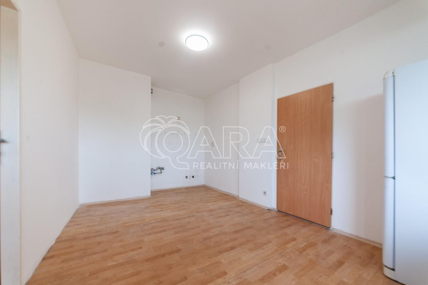 Byt 3+kk · 76 m² · Zásadská, Praha Střížkov - 4