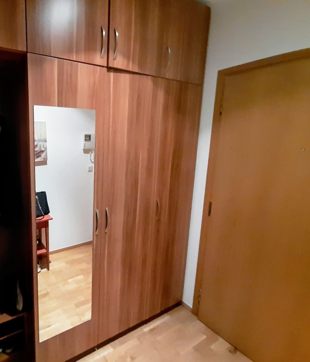2+kk, Korunní, Praha - Vinohrady, 51 m² - 2