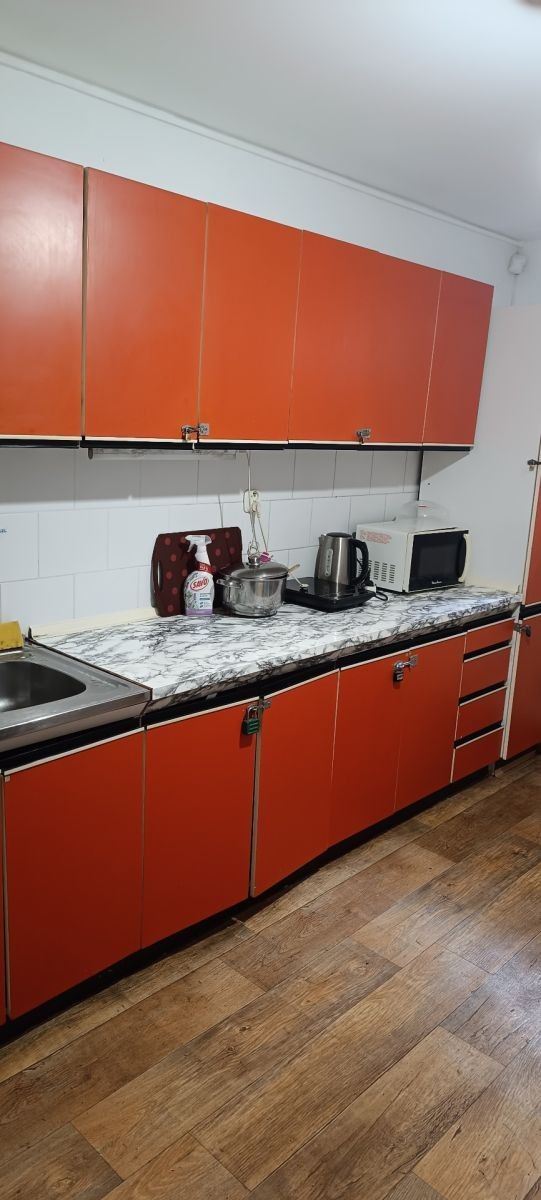 Byt · 16 m² · Kloboukova, Praha - Chodov - 4