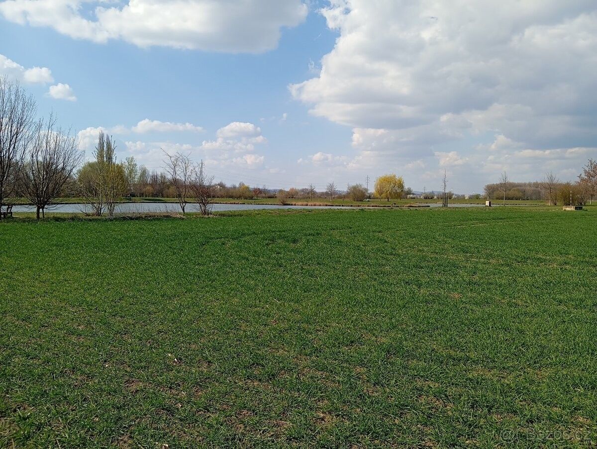 Stavební pozemek, Brno – další