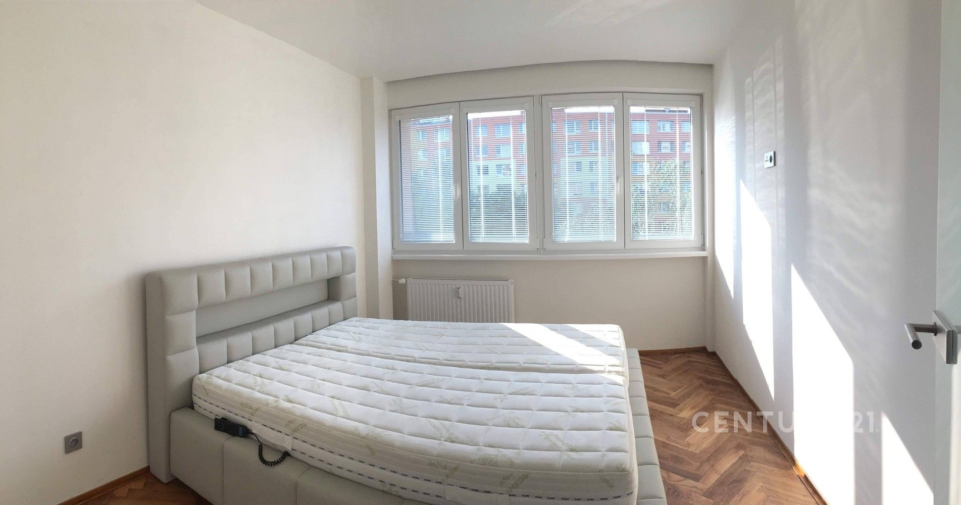 Byt 2+kk · 49 m² · Batelovská, Praha 4 - Michle - 3