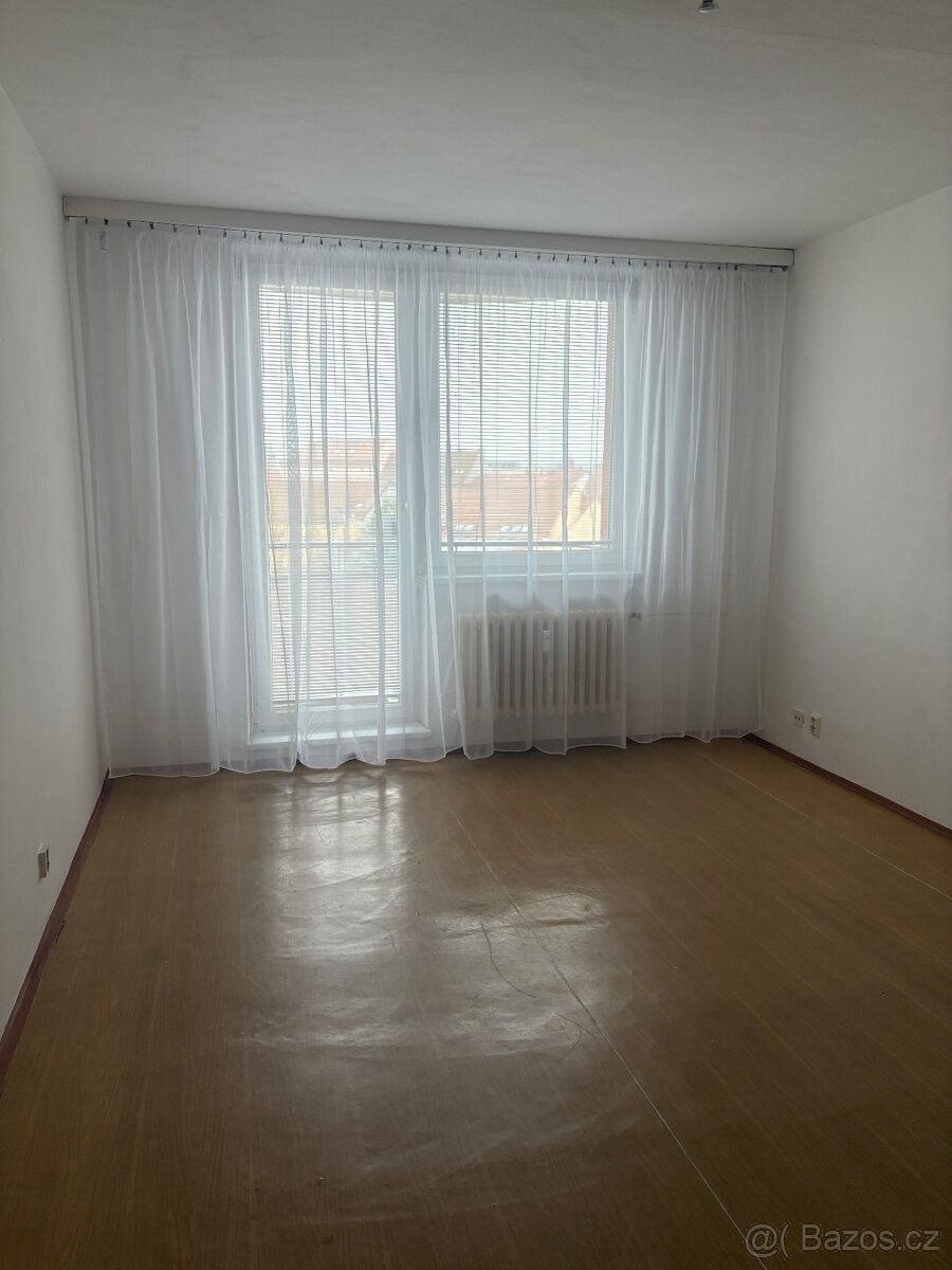 Byty, Uherské Hradiště, 686 01